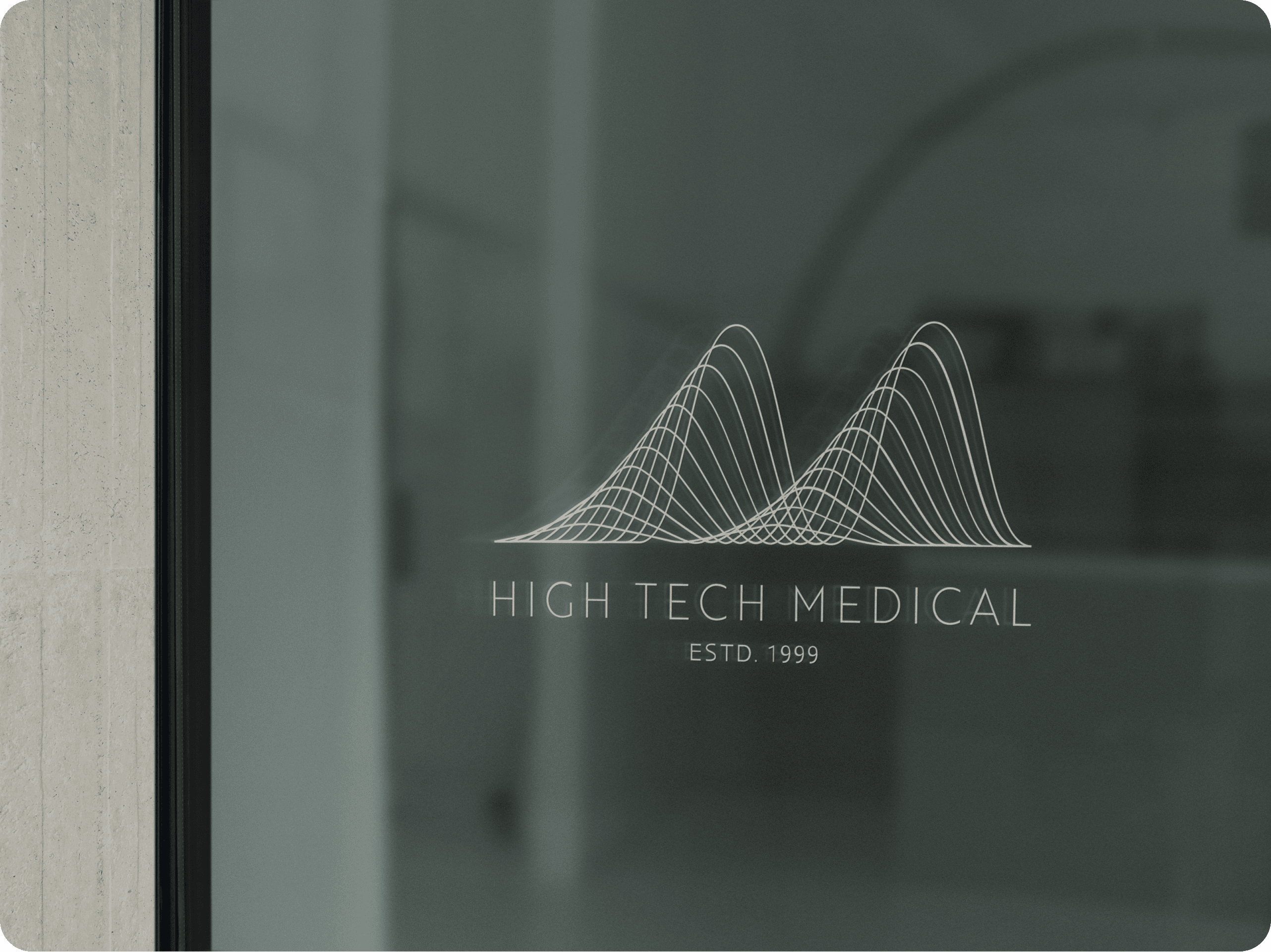 A pioneer of innovative treatments in Australia and New Zealand