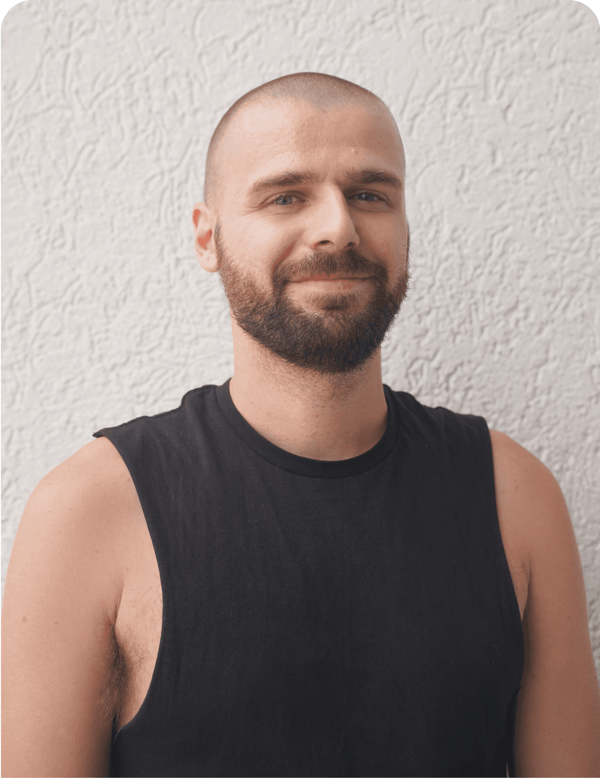 Simeon Koilichki
